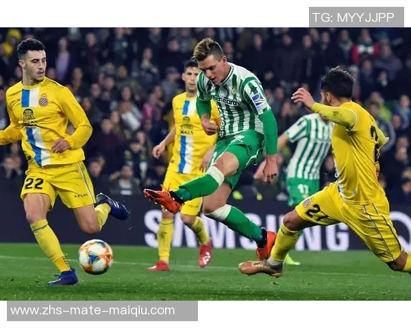 西布朗主场迎战伊普斯维奇争夺英冠积分榜关键战役