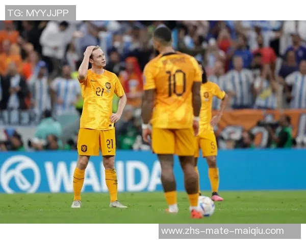 荷兰与意大利欧洲杯对决精彩回顾及赛后分析