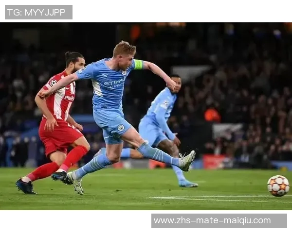 菜比锡红牛对阵本菲卡的精彩较量即将上演谁能赢得胜利成为焦点