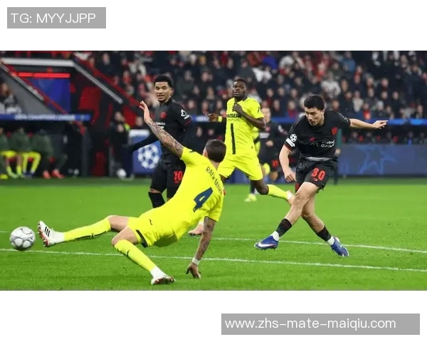 马拉法足球明星盘点及其在足球历史上的影响力分析