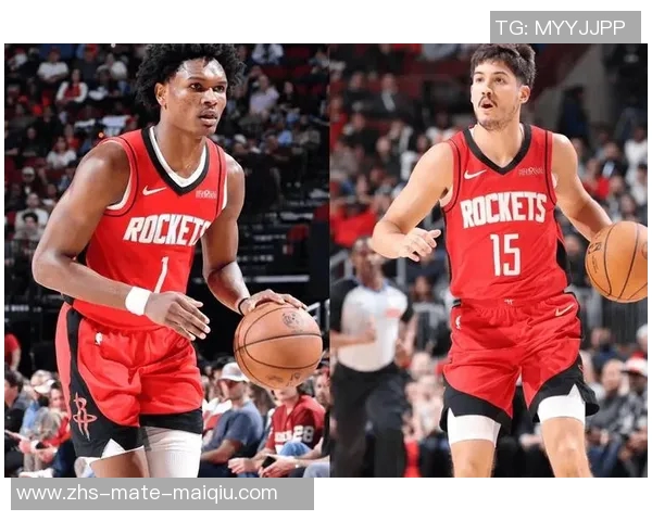 魔术对火箭精彩对决视频直播回顾及赛后分析20190128