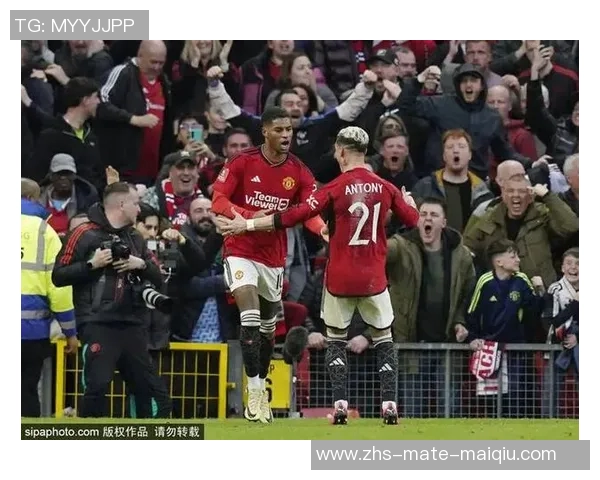 阿森纳与曼联英超巅峰对决谁能在这场经典战役中笑到最后