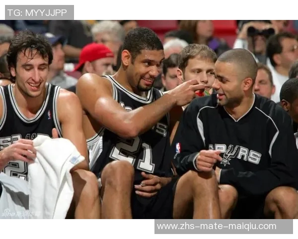 雷霆与马刺激战G5决胜局谁能在季后赛中笑到最后